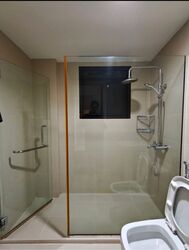 Central Green Condominium (D3), Condominium #599757621